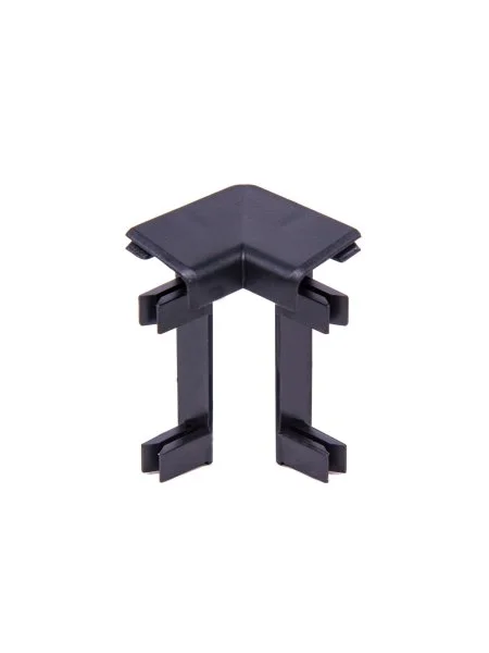 Внутренний угол Korner 109 Черный в Кургане