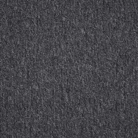 Ковровая плитка AW Medusa 99 в Кургане