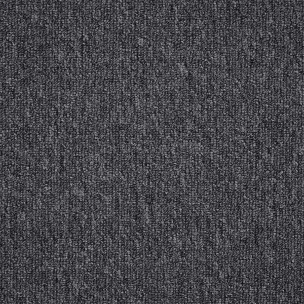 Ковровая плитка AW Medusa 99 в Кургане