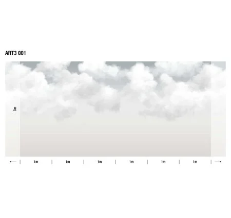 Обои Loymina Пейзаж ART3 001 в Кургане