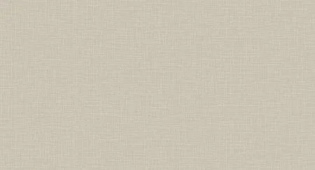 Обои Loymina Origins ALS11, 008 в Кургане