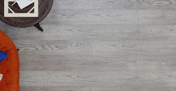 Ламинат Sunfloor 12/33 SF33СV-111 Дуб Маори в Кургане