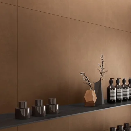 Керамогранит Coliseum Лайфстайл Терра 60*120 нат и рет. в Кургане