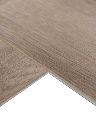 Плитка SPC Bonkeel Pine 4.5мм 305 в Кургане