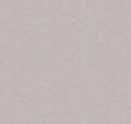 Обои Milassa Classic Estate EST8, 002/2 в Кургане