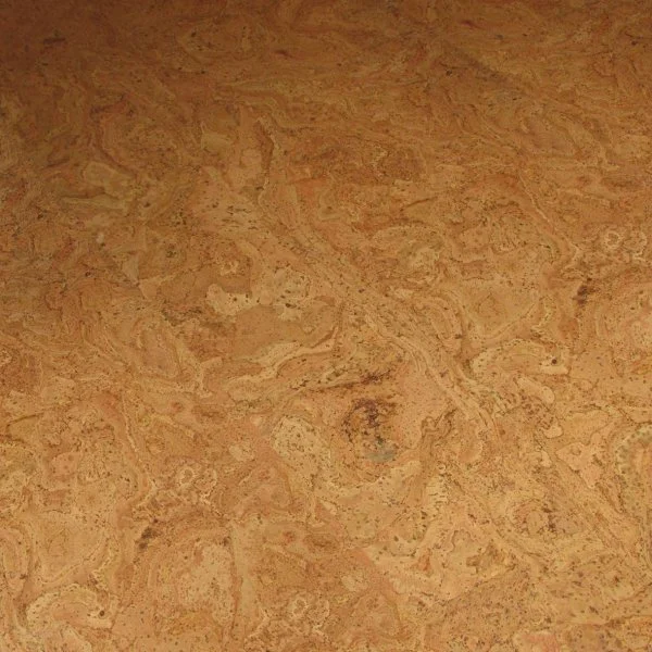 Пробковое покрытие CorkArt Lite 310v NN в Кургане