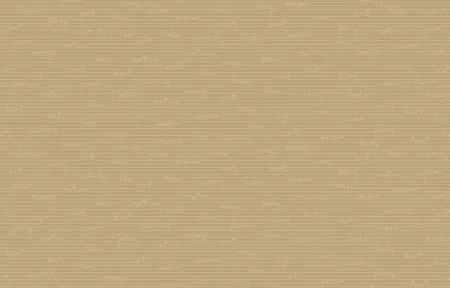 Обои Milassa Bon Voyage D5, 002/1 в Кургане