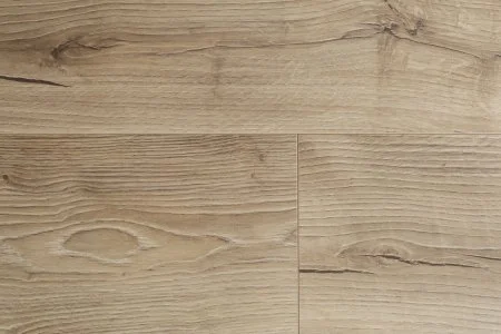 Ламинат Kronopol Aurum Sound 3883 Piano Oak в Кургане