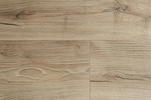 Ламинат Kronopol Aurum Sound 3883 Piano Oak в Кургане