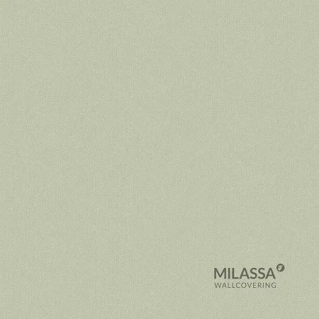 Обои Milassa Flos6, 005 в Кургане