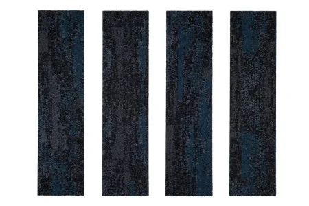 Ковровая плитка AW Marathon 97 в Кургане