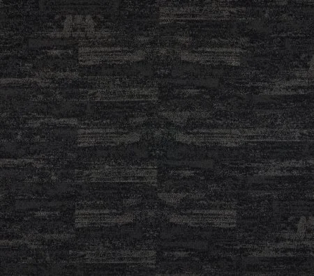 Ковровая плитка AW Marathon 96 в Кургане