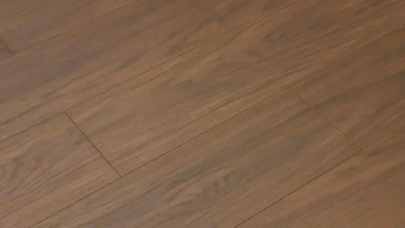 Ламинат AGT Bering PRK605 Лорето в Кургане