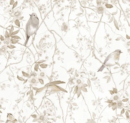 Обои Loymina Пейзаж ART11 002 в Кургане