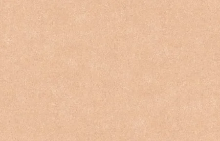 Обои Loymina Terra TER3 003/2 в Кургане