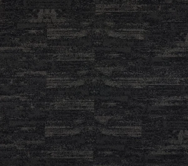 Ковровая плитка AW Marathon 96 в Кургане