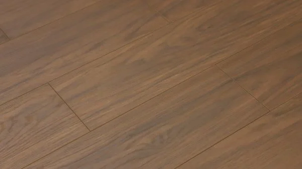 Ламинат AGT Bering PRK605 Лорето в Кургане