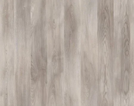 Ламинат AGT Marco Polo PRK915 Флорида в Кургане