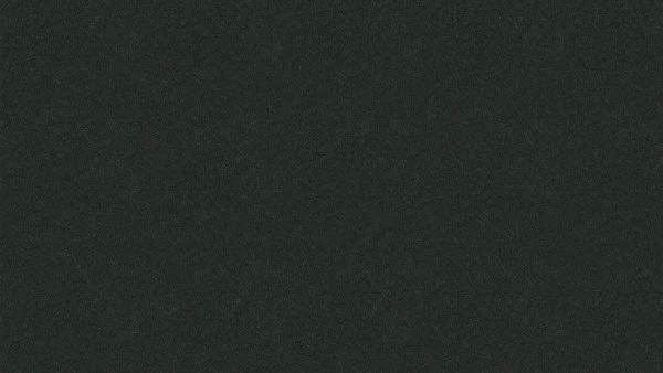 Линолеум Tarkett iQ Melodia CMELI-2648 2 м в Кургане