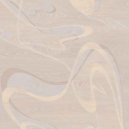 Линолеум Tarkett Hometown Aston 2 (3.5 м) в Кургане