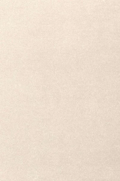 Ковровое покрытие AW Oinone 03 - (5м) в Кургане