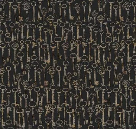 Обои Loymina Gallery Classic GC6, 011 в Кургане