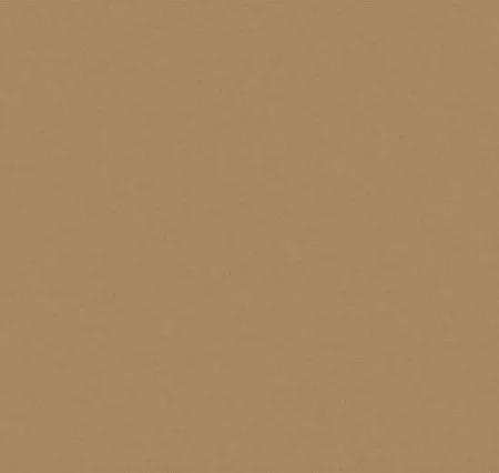 Обои Loymina Golden Library SAT3, 005/1 в Кургане