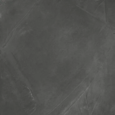 Керамогранит Italon Континуум Петрол 60х60 (Натуральная и Реттифицированная) в Кургане