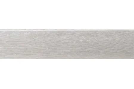 Плинтус дюрополимерный Bonkeel Дуб Густо (80х14х2000 мм) в Кургане