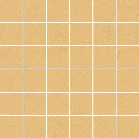 Керамогранит Italon Серфейс Сан мозаика 30*30 пат. в Кургане