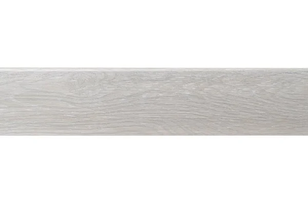 Плинтус дюрополимерный Bonkeel Дуб Густо (80х14х2000 мм) в Кургане