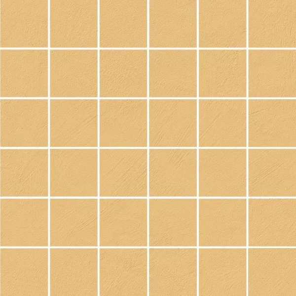 Керамогранит Italon Серфейс Сан мозаика 30*30 пат. в Кургане