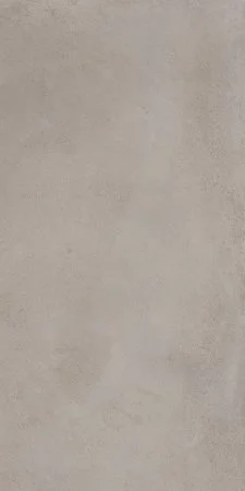 Керамогранит Italon Миллениум Айрон 60*120 в Кургане