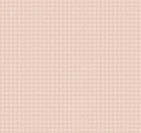 Обои Milassa Amsterdam DM 5, 003 в Кургане