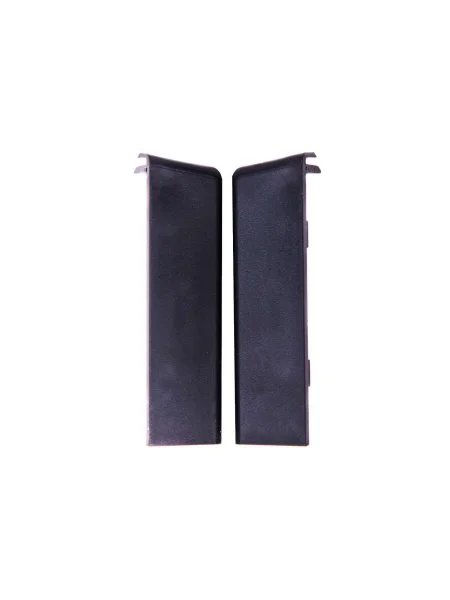 Заглушки Korner 109 Черный в Кургане