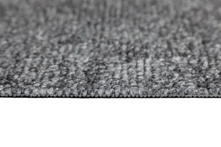 Ковровая плитка Bonkeel Star Grey в Кургане