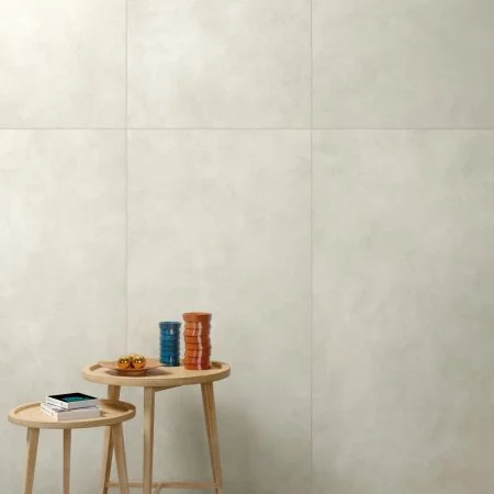 Керамогранит Coliseum Лайфстайл Сноу 60*120 нат и рет. в Кургане