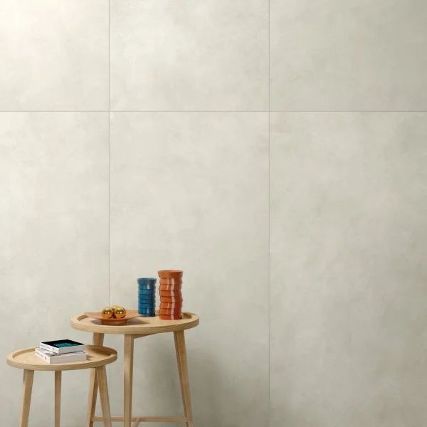 Керамогранит Coliseum Лайфстайл Сноу 60*120 нат и рет. в Кургане