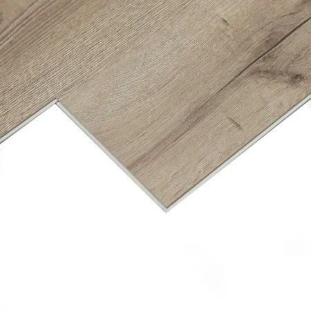 Виниловый пол Royce Ultima U1969 Дуб Банбери в Кургане