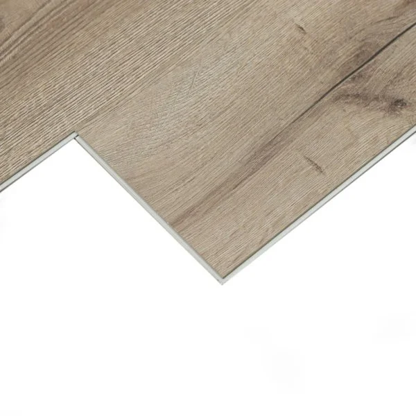 Виниловый пол Royce Ultima U1969 Дуб Банбери в Кургане