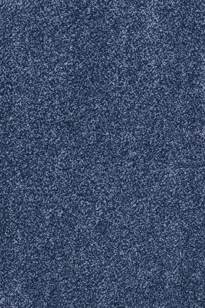 Ковровое покрытие AW Corallina 77 - (4м) в Кургане