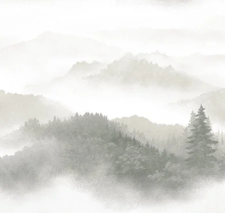 Обои Loymina Пейзаж ART7 001 в Кургане