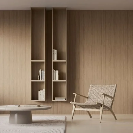 Обои Loymina Terra TER2 004 в Кургане