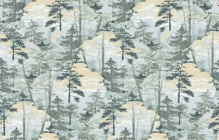 Обои Milassa Ambient Vol2 Am 2, 018 в Кургане