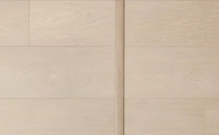 Плитка SPC Bonkeel Line 4мм 102 в Кургане