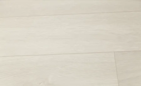 Плитка SPC Bonkeel Line 4мм 101 в Кургане