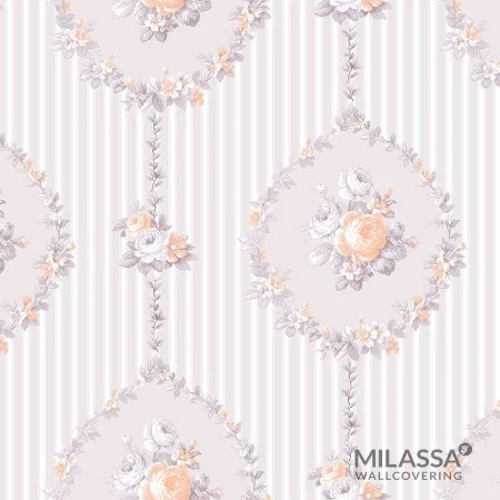 Обои Milassa Classic LS3, 007 в Кургане