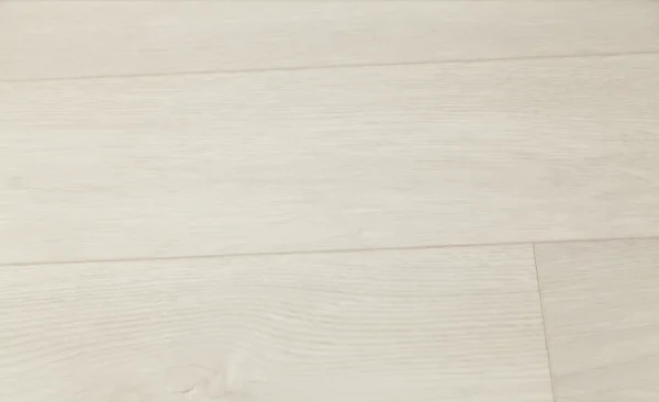 Плитка SPC Bonkeel Line 4мм 101 в Кургане