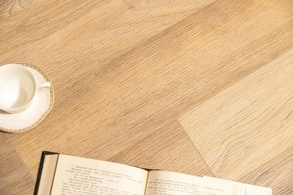 Плитка SPC Bonkeel Style 4мм Дуб Бонди в Кургане