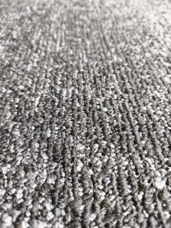 Ковровая плитка Bonkeel Sensei Graphit в Кургане